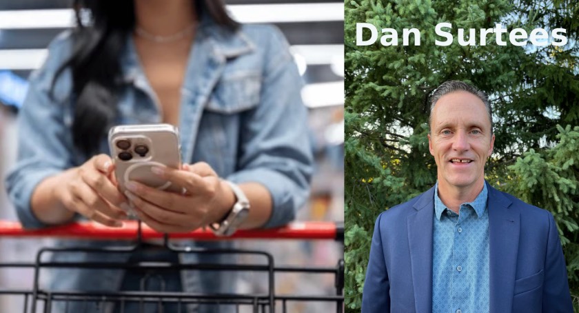 How AI Search is Changing the Way Consumers Find Beauty Brands & Deals